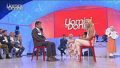 Giovedì 28 settembre