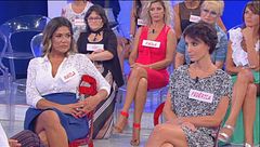 Venerdì 29 settembre