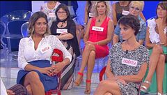 Venerdì 29 settembre