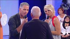Mercoledì 4 ottobre