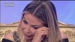 Lunedì 9 ottobre