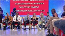 Martedì 10 ottobre
