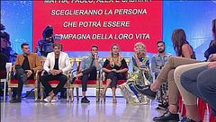 Martedì 10 ottobre