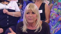 Mercoledì 11 ottobre