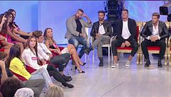 Lunedì 16 ottobre