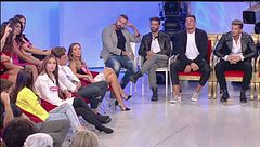 Lunedì 16 ottobre
