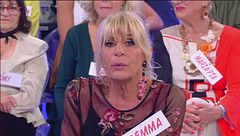 Mercoledì 18 ottobre