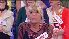 Mercoledì 18 ottobre