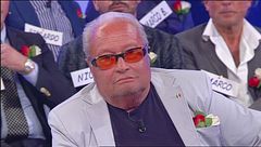 Giovedì 19 ottobre