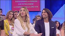 Luca e Soleil...