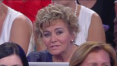 "A.A.A. Compagne Cercasi"