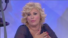 "Motivazioni identiche a quelle utilizzate con Giorgio"