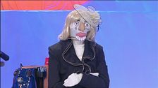 Nella prossima puntata...