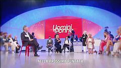 Nella prossima puntata...