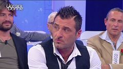 Il romantico incompreso