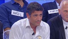 La signorina