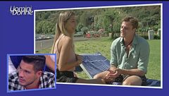 Esterna di Sabrina e Nicolò R. - 25 settembre