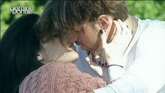 Andrea e Giulia Story