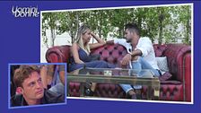 Esterna di Sabrina e Nicolò F. - 26 settembre