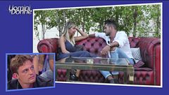 Esterna di Sabrina e Nicolò F. - 26 settembre