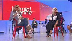 Esterna di Gemma e Gianfranco - 27 settembre