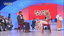 Esterna di Anna e Angelo - 28 settembre