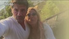 Esterna di Anna e Angelo - 28 settembre