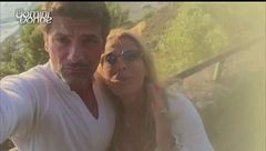 Esterna di Anna e Angelo - 28 settembre