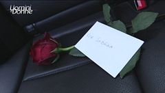 Esterna di Sabrina e Nicolò F. - 2 ottobre