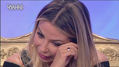 Esterna di Sabrina e Nicolò R. - 9 ottobre