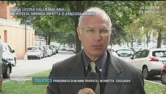 Sofia: morta per Malaria