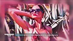 Sconfiggere il tempo...