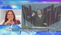 Mike Bongiorno: tutte le gaffe