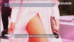 In mostra alla mostra