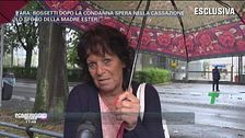 Ester Arzuffi - Intervista esclusiva
