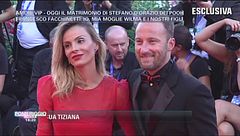 Tra moglie e marito...