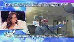 Baglioni, Morandi, Vasco,...