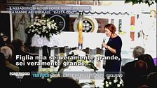 Noemi - il ricordo