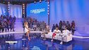 Mercoledì 30 maggio