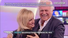 "A te non lo fa più nessuno..:"