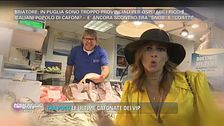 "La spesa di classe"