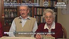 La truffa dell'incidente