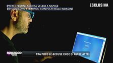 Oltre i siti...