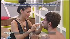 Estetica De Lellis