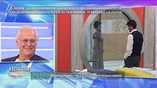 Cléry - Costabile: è amore?