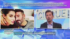 Biaggi - Atzei - Pedron... che succede?
