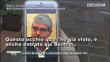 Don Contin ad Asiago?