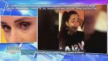 Il cuore di Valentina
