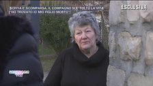 La scomparsa di Sofiya - Testimonianze esclusive