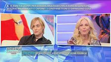 "Dal 15 dicembre all'8 gennaio..."